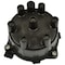 True-Tech Smp 98-93 Merc Villagr/94-90 Nissan D21 Distributor Cap, Jh-176T JH-176T - alternate 1